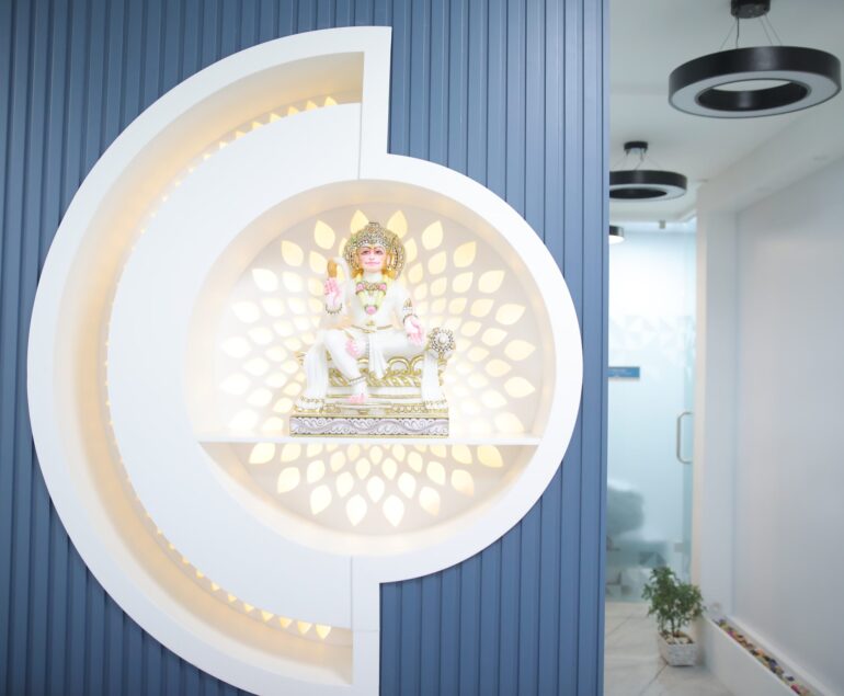 Kidney surgery in Delhi