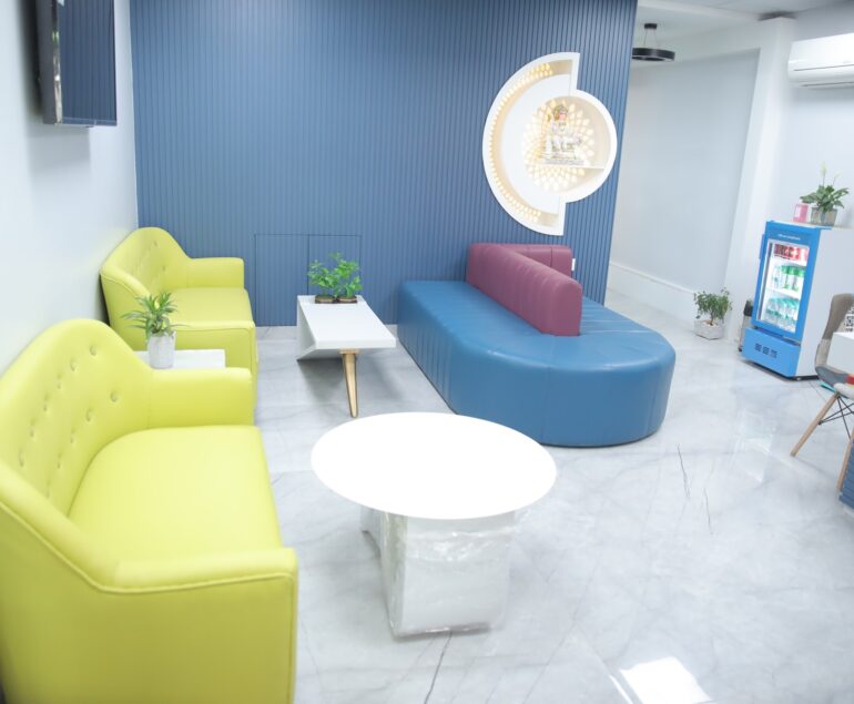 Top kidney hospital of Delhi