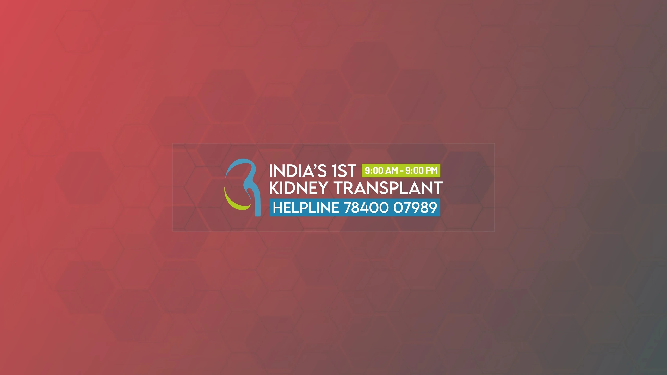 Kidney Hospital in Delhi