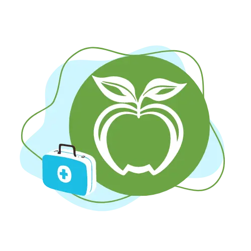 diet clinic in Delhi